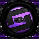 Angel G.'s icon