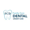 Family Care Dental Hoover's icon