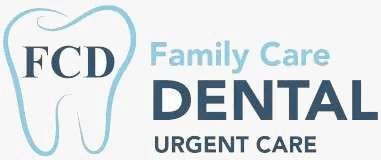 Family Care Dental Hoover's logos