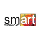 SMART FOR ART's icon