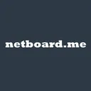 Netboard.Me's icon