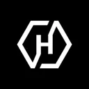 HAVEN's icon