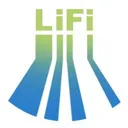 LiFi's icon