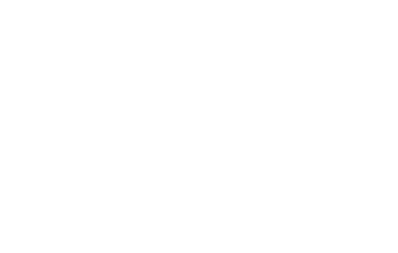 MARIANOS Logo