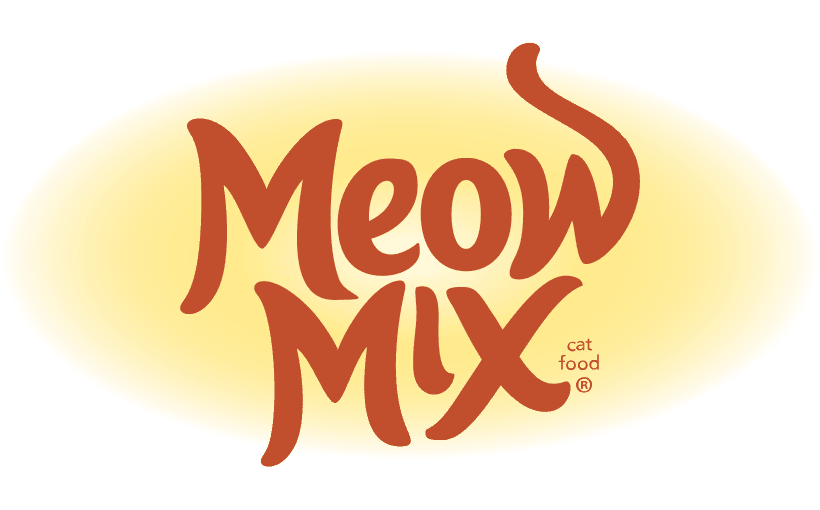 Meow Mix