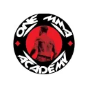 ONE MMA's icon