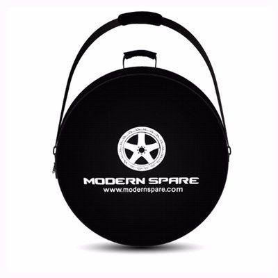Modern Spare's icon