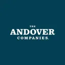 The Andover Companies's icon