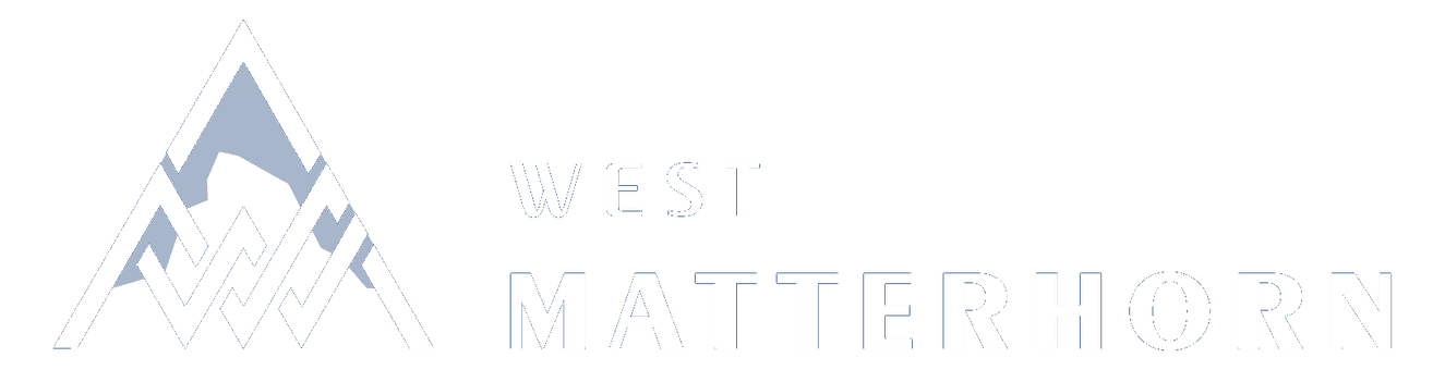 WEST MATTERHORN LLC's logos