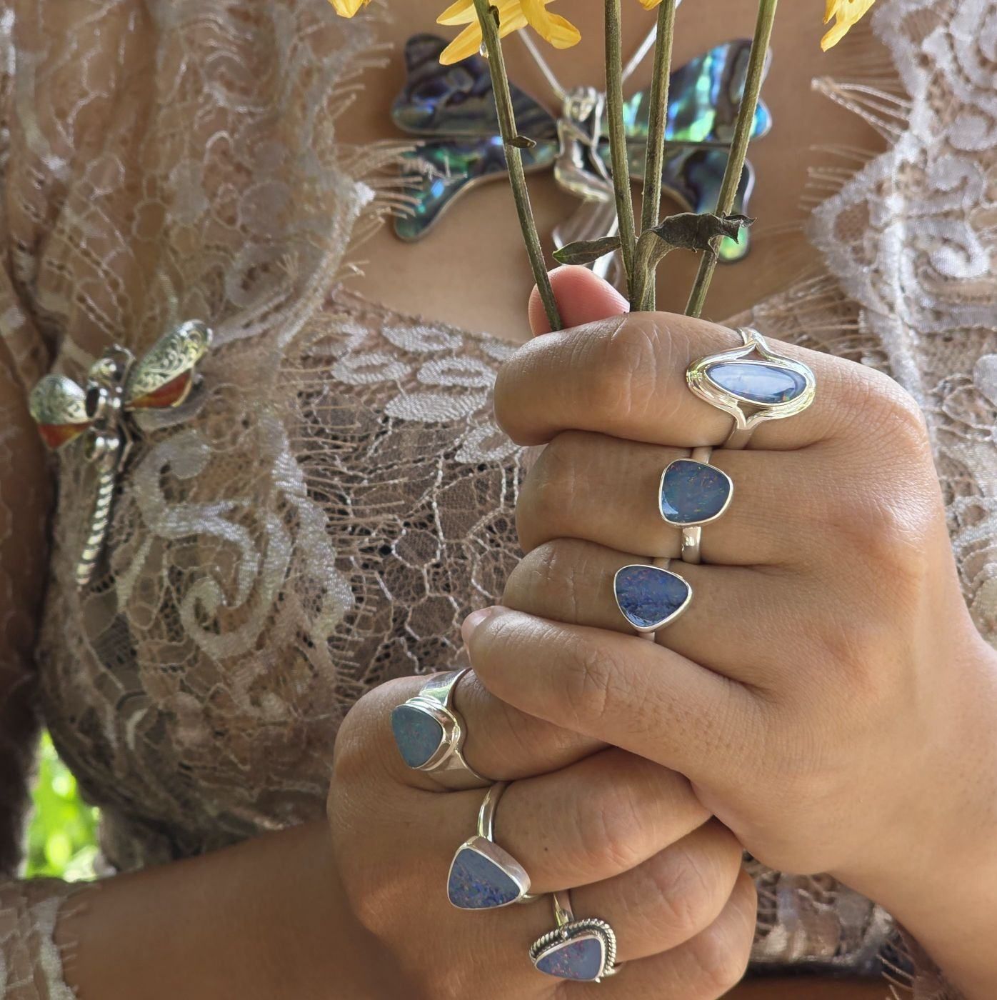 bijoux-nepal.com's icon