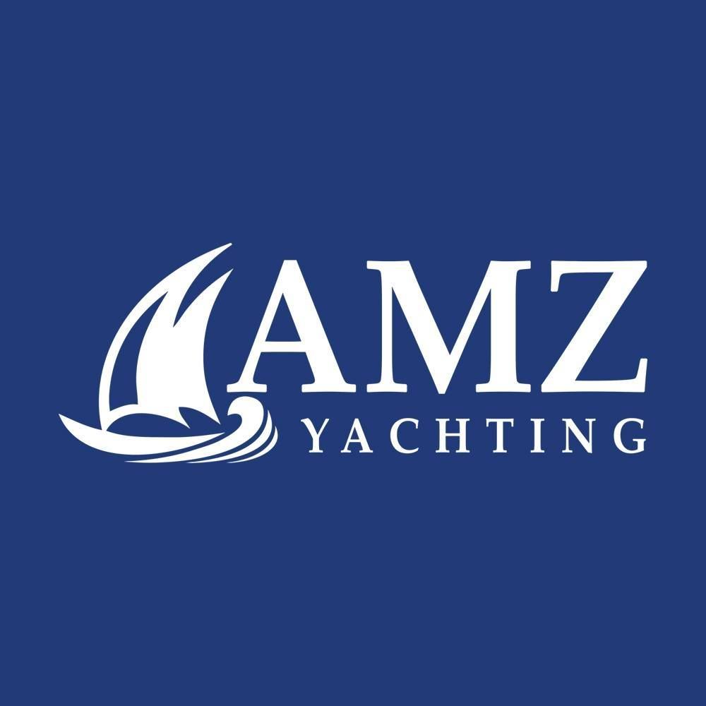 AMZ Yachting's icon
