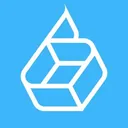 Leatherbox's icon