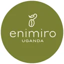 Enimiro Uganda's icon