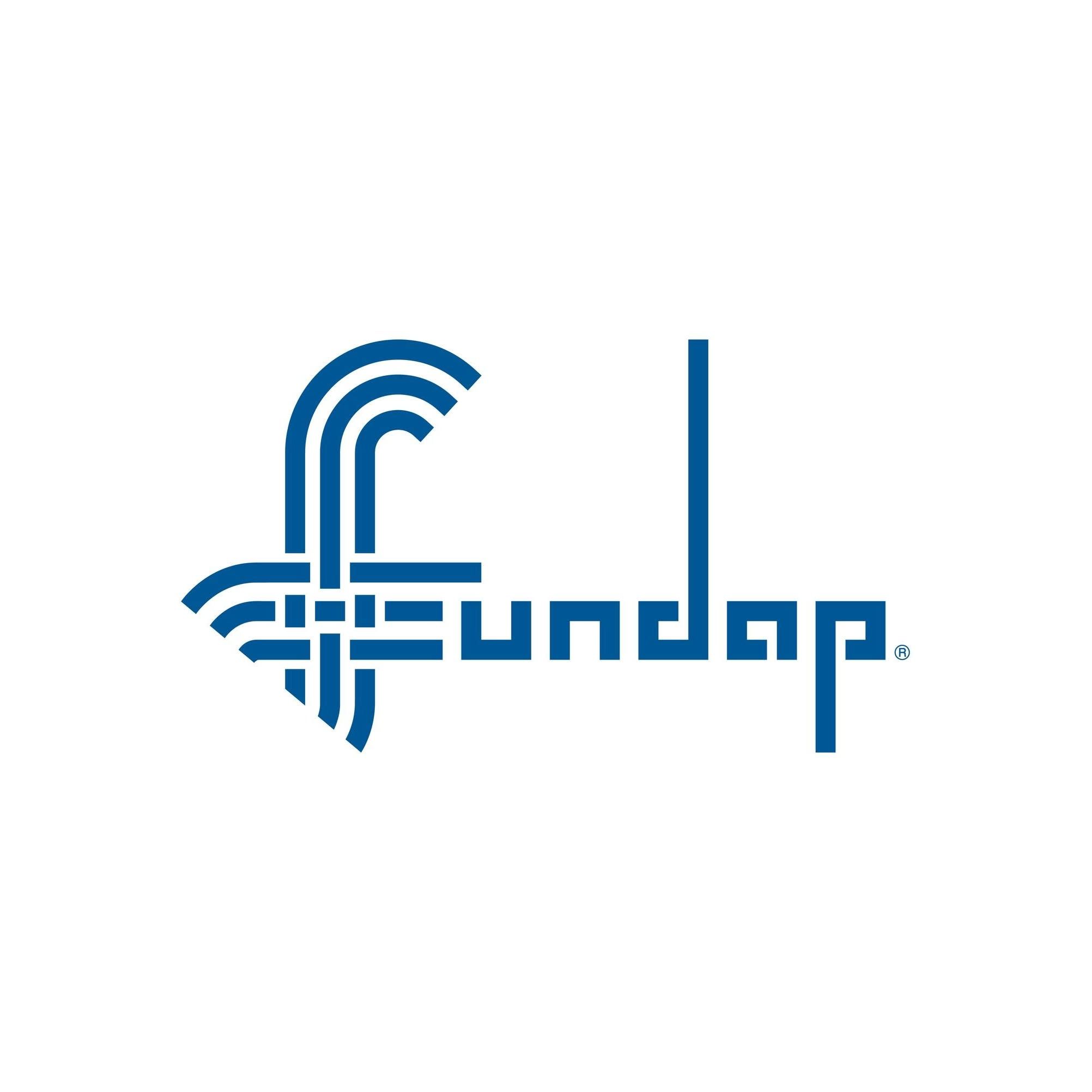 FUNDAP's icon