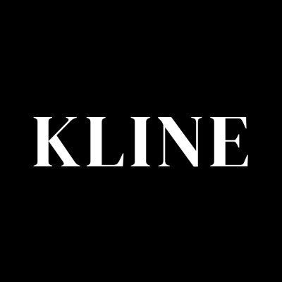 Kline Collective's icon