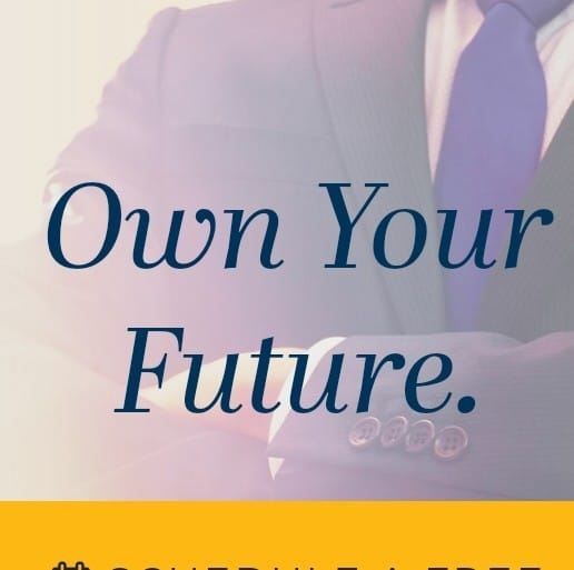 Aspire CPAs's icon
