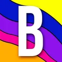Banknotecoinstamp's icon