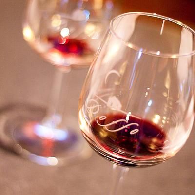 Doffo Winery's icon