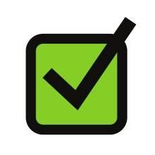 Passed Informatikai Kft.'s icon
