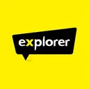 Explorer Publishing's icon