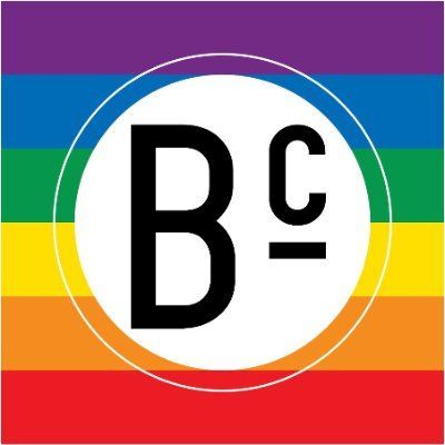 Brócoli Consultoría's icon