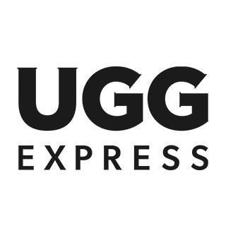 UGG Express's icon