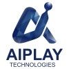 AIplay Technologies Pvt Ltd's icon