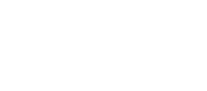 beavertonoregon.gov