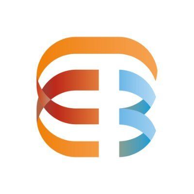 meetB Medizintechnik GmbH's icon