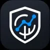 DefenseGraph's icon
