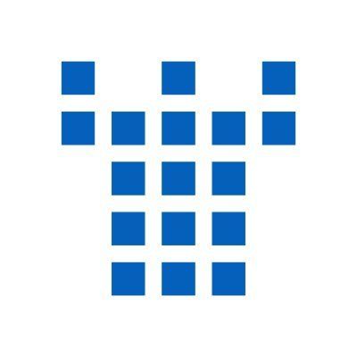 Binary Fortress's icon