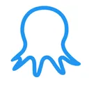 Octoparse Logo