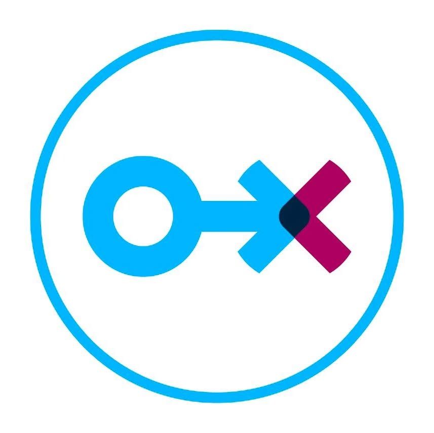 Prostata Hilfe Deutschland's icon