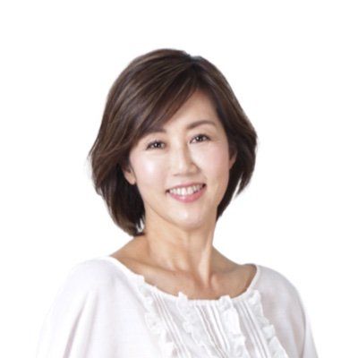村野弘味's icon