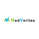MedVeritas's icon