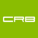 CRB Analyse Service's icon
