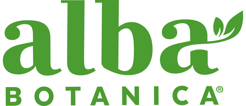 Alba Botanica