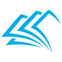 Menufast's icon