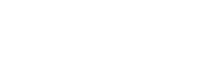 NuGenia Logics