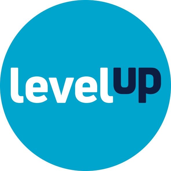 Levelup