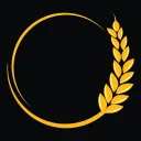 Grain Flower's icon