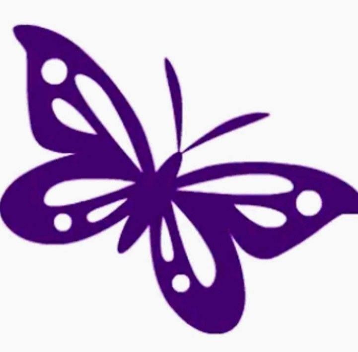 Vanity Case Beauty Studio's icon