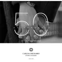 Carlos Chicharro · Joyería y Relojería | Nules's icon