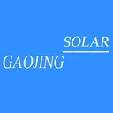 Hebei Gaojing Photovoltaic Technology Co.'s icon