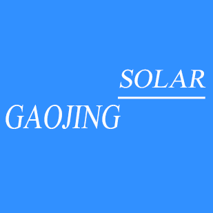Hebei Gaojing Photovoltaic Technology Co.'s icon