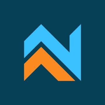 Novi Apartmani's icon