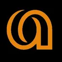 Alamo Business Sys's icon