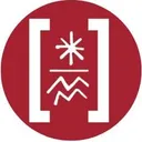 BLMJ's icon
