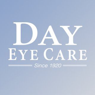 Day Eye Care's icon