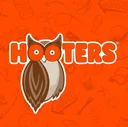 HOOTERS's icon